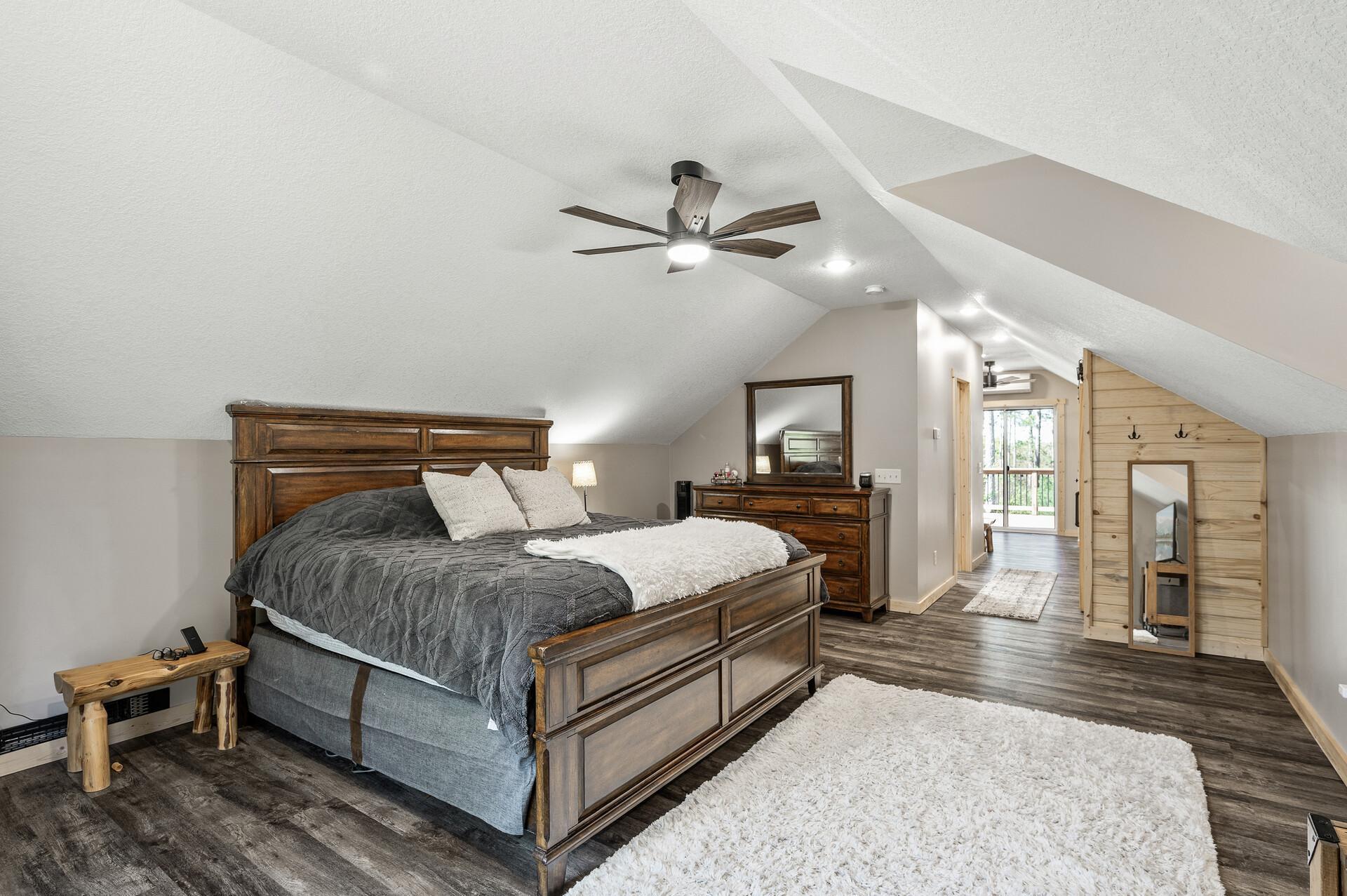 6070 Aspen Road, Princeton, Minnesota image 12