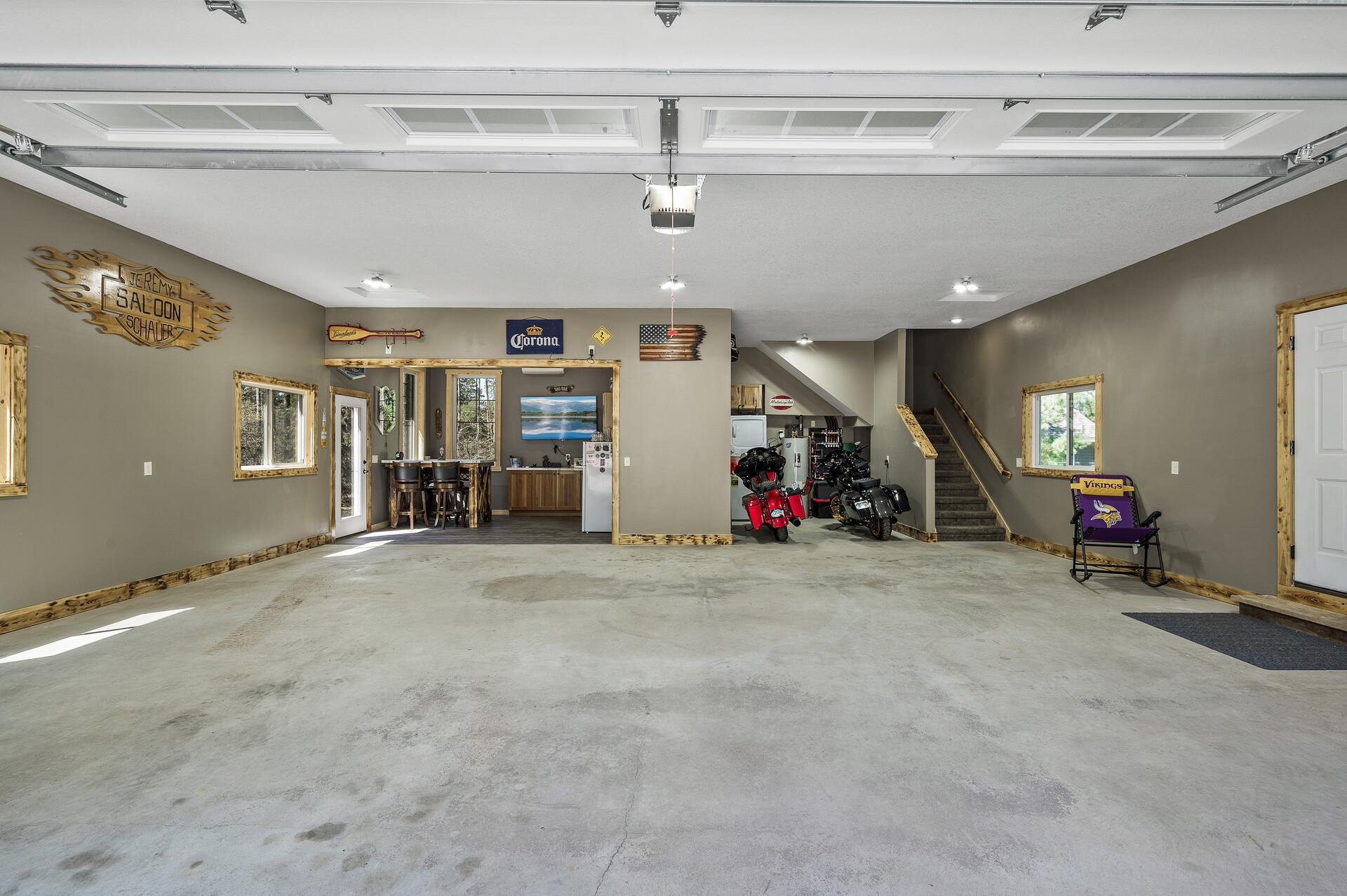 6070 Aspen Road, Princeton, Minnesota image 27