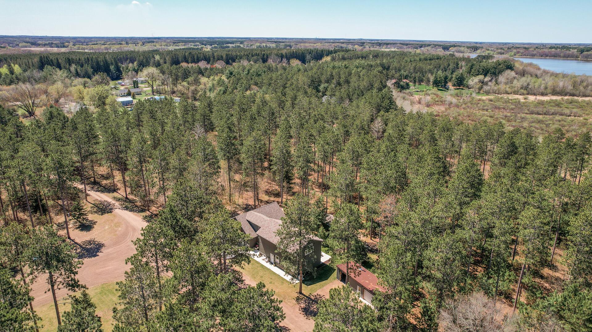 6070 Aspen Road, Princeton, Minnesota image 41