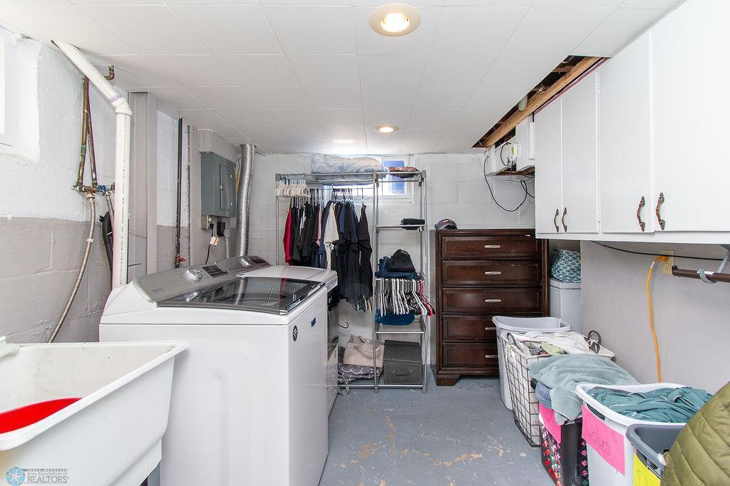1703 2nd Street, Fargo, North Dakota image 40