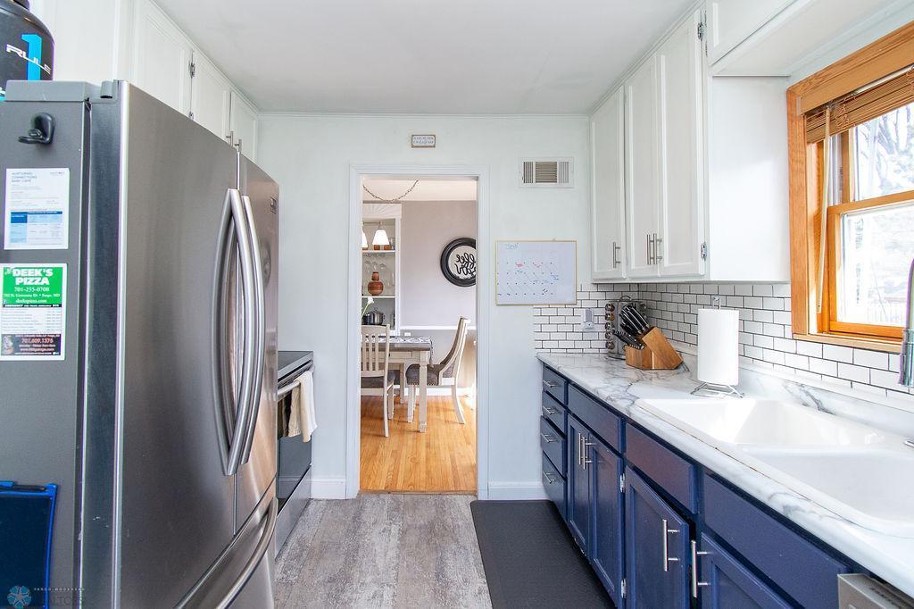 1703 2nd Street, Fargo, North Dakota image 18