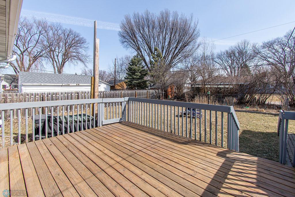 1703 2nd Street, Fargo, North Dakota image 46