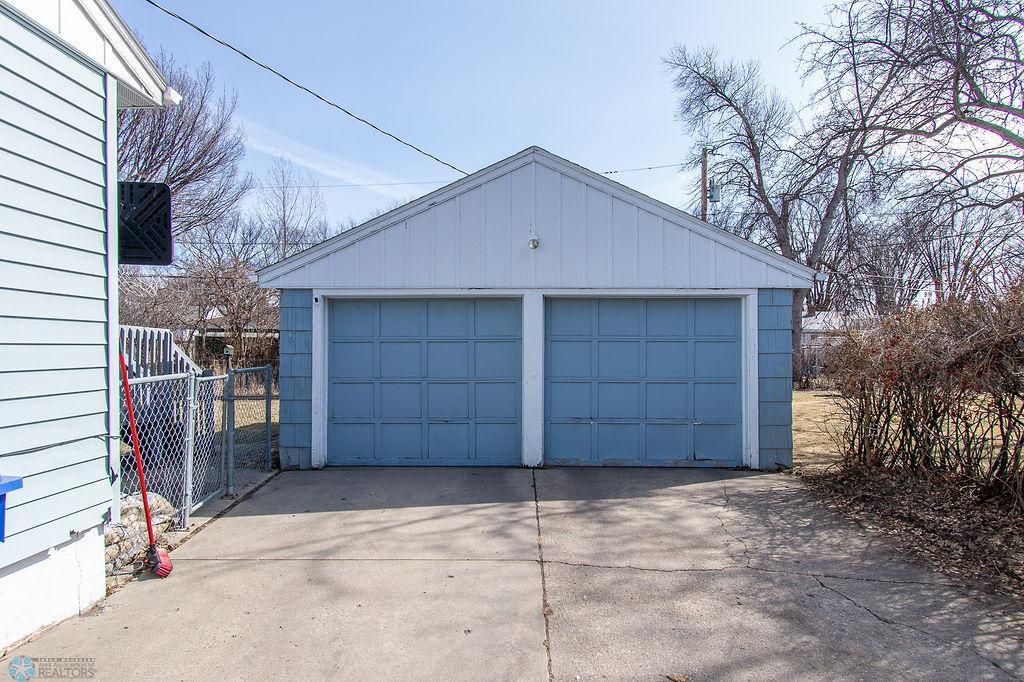 1703 2nd Street, Fargo, North Dakota image 4