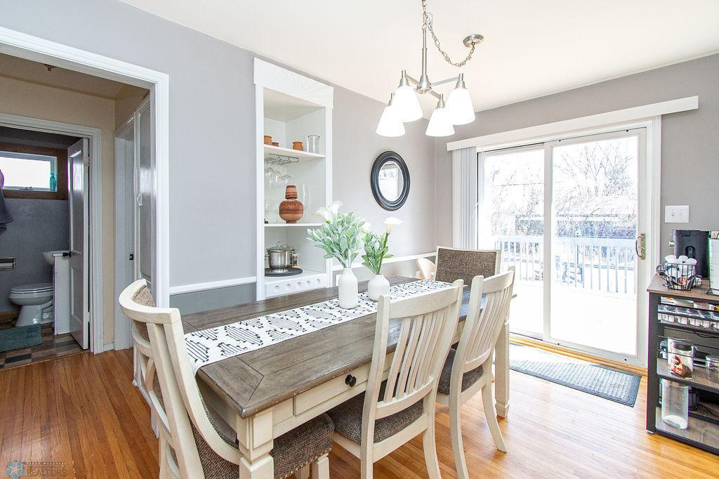 1703 2nd Street, Fargo, North Dakota image 12