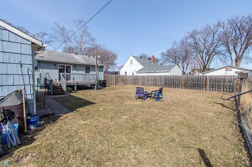 1703 2nd Street, Fargo, North Dakota image 48