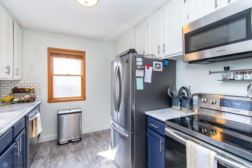 1703 2nd Street, Fargo, North Dakota image 16
