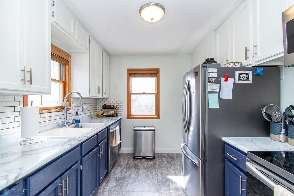 1703 2nd Street, Fargo, North Dakota image 14
