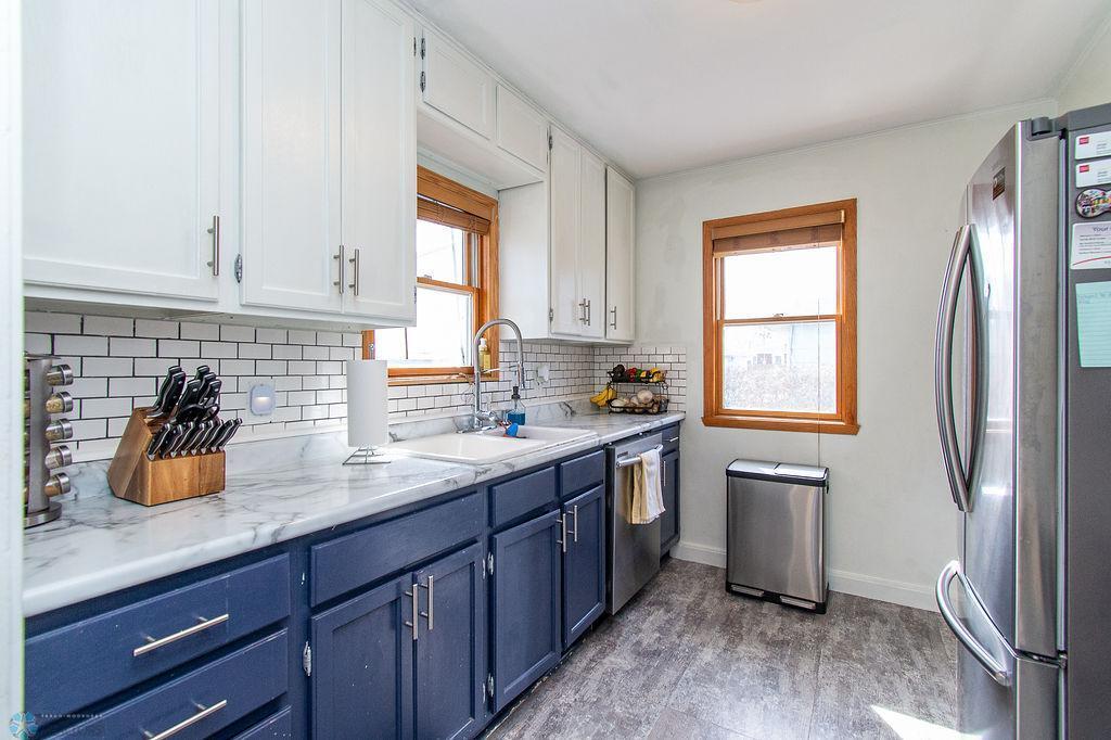1703 2nd Street, Fargo, North Dakota image 15