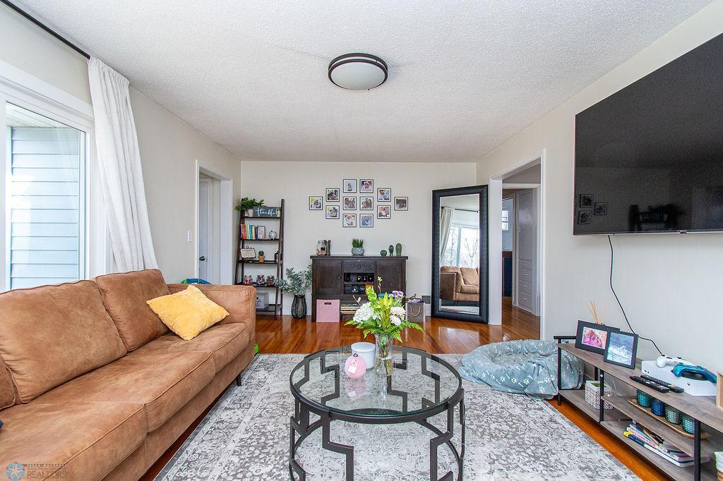 1703 2nd Street, Fargo, North Dakota image 11