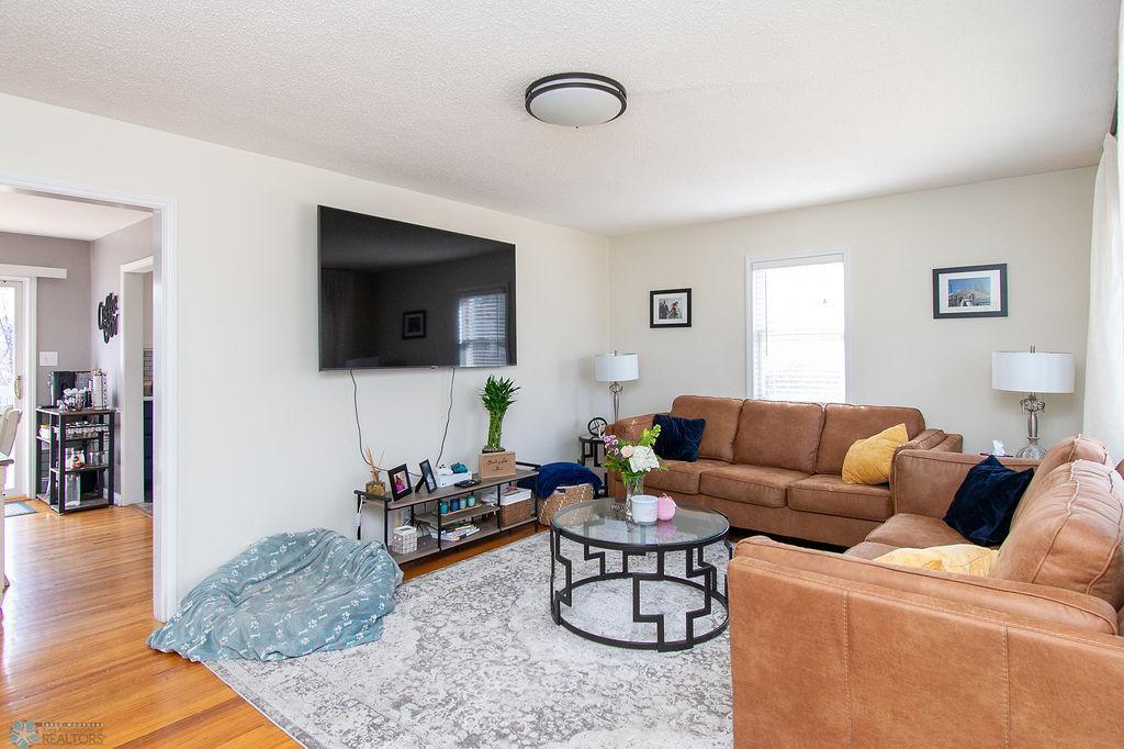 1703 2nd Street, Fargo, North Dakota image 7