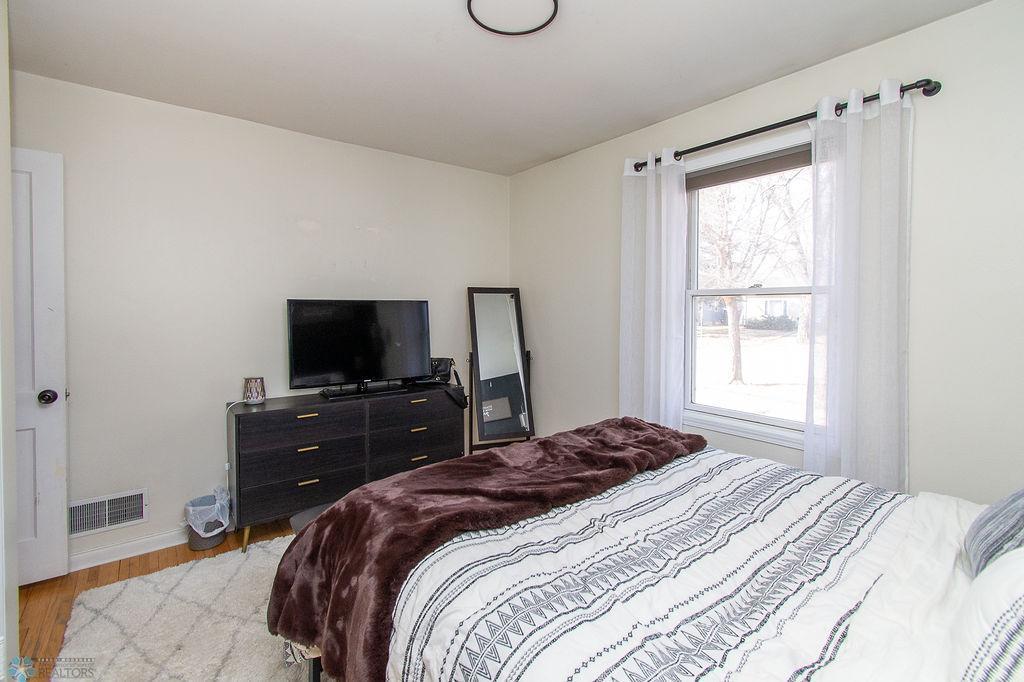 1703 2nd Street, Fargo, North Dakota image 23