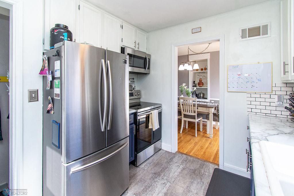 1703 2nd Street, Fargo, North Dakota image 19