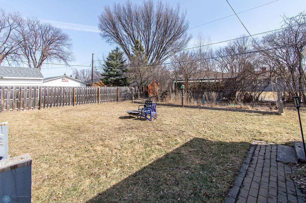 1703 2nd Street, Fargo, North Dakota image 47
