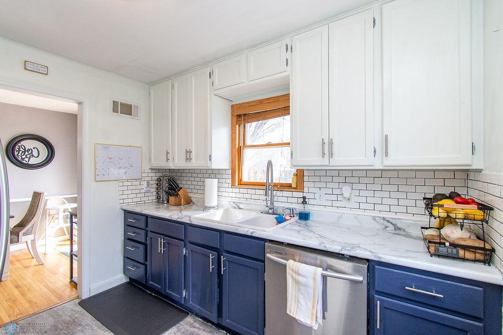 1703 2nd Street, Fargo, North Dakota image 17