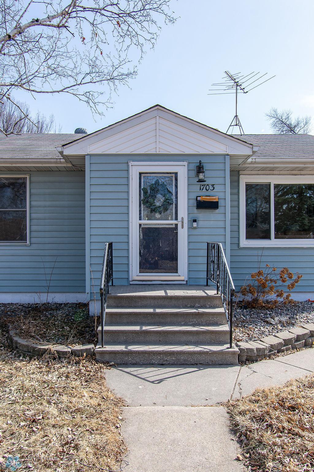 1703 2nd Street, Fargo, North Dakota image 5
