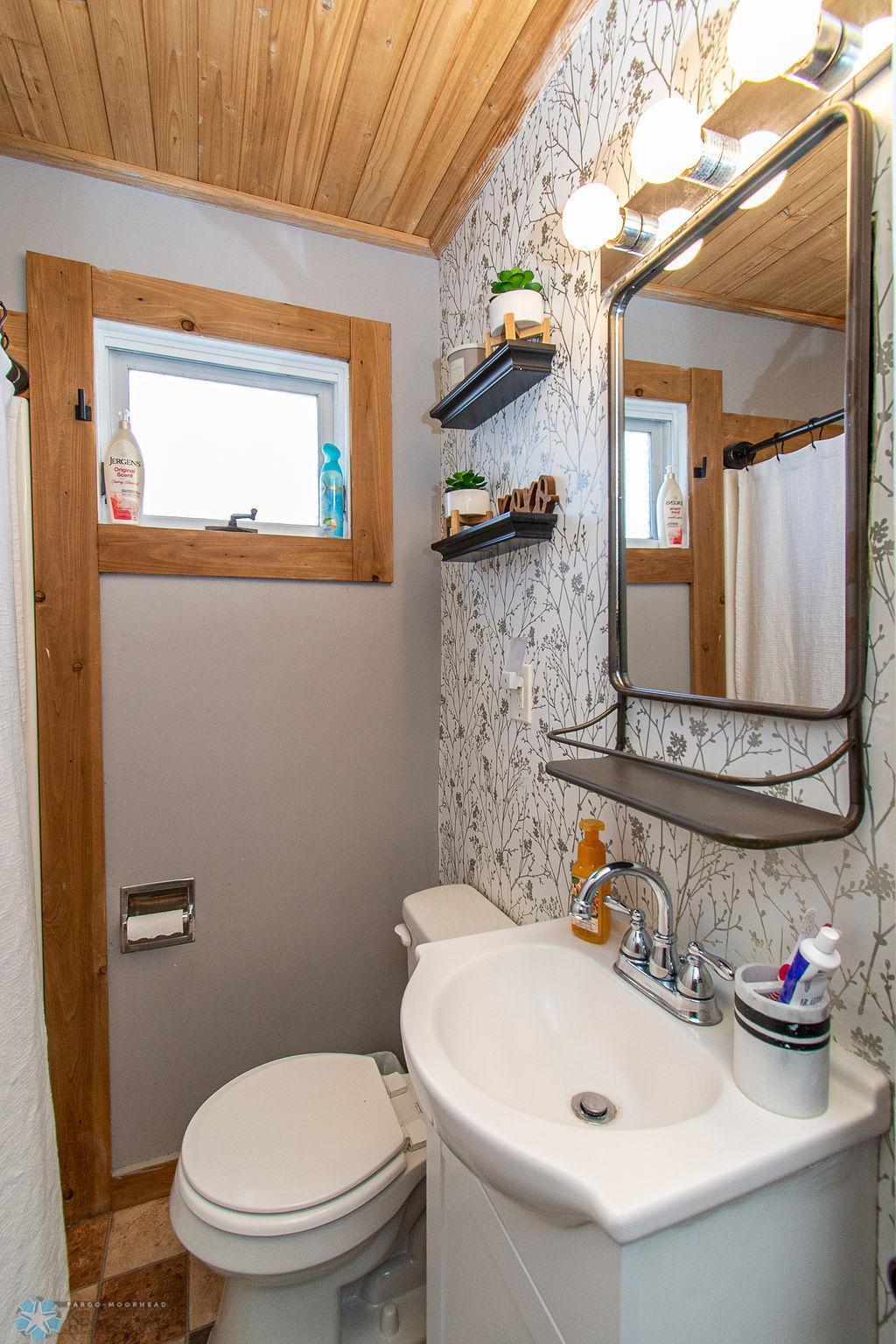 1703 2nd Street, Fargo, North Dakota image 29