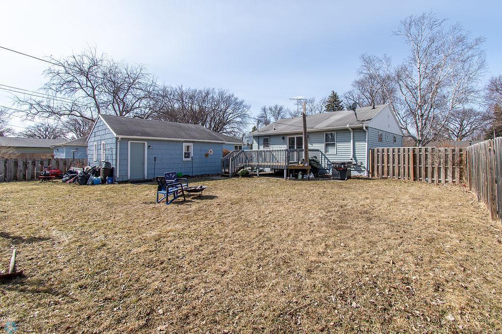 1703 2nd Street, Fargo, North Dakota image 50