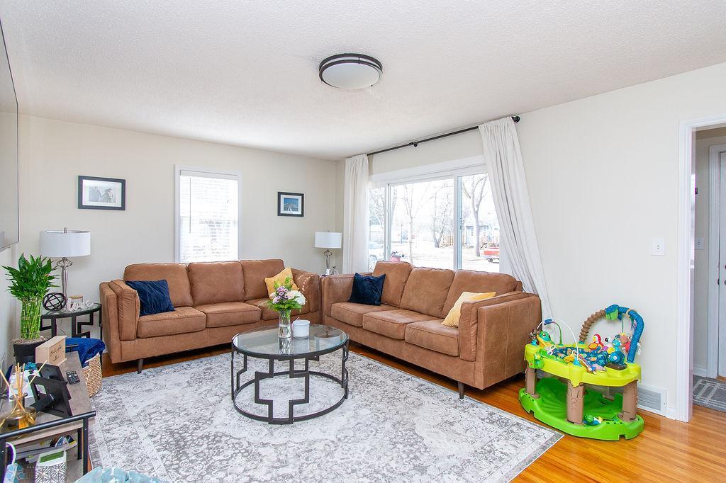 1703 2nd Street, Fargo, North Dakota image 8