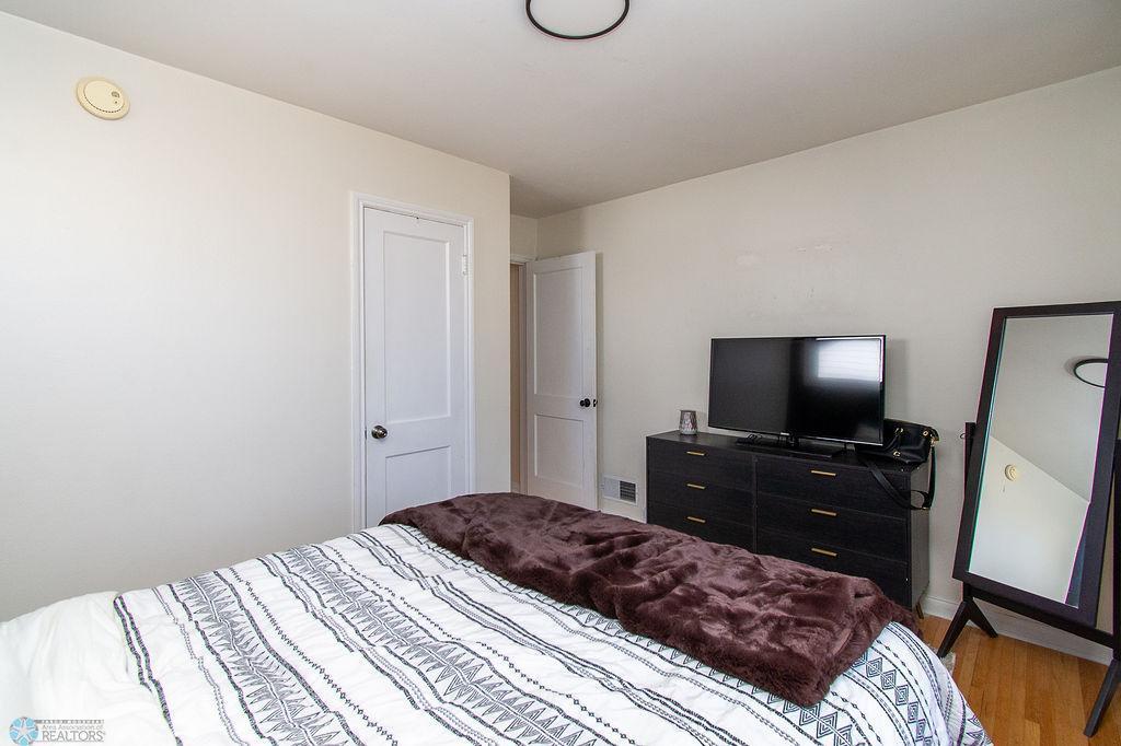 1703 2nd Street, Fargo, North Dakota image 24