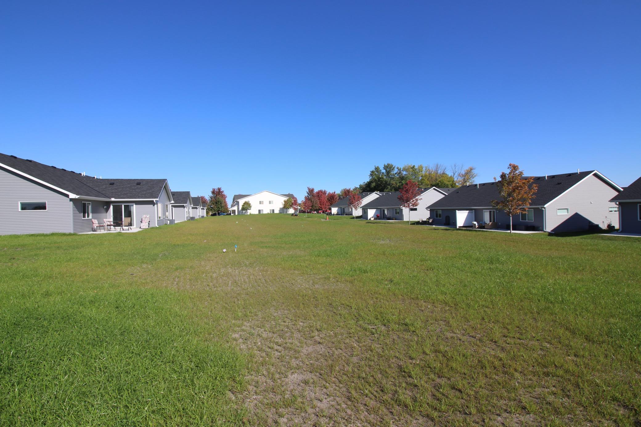 362 Cedar Avenue, Maple Lake, Minnesota image 4