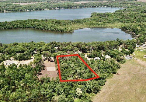 Vacant Land For Sale - TBD 114th Avenue<br/> Clear Lake, MN 55319