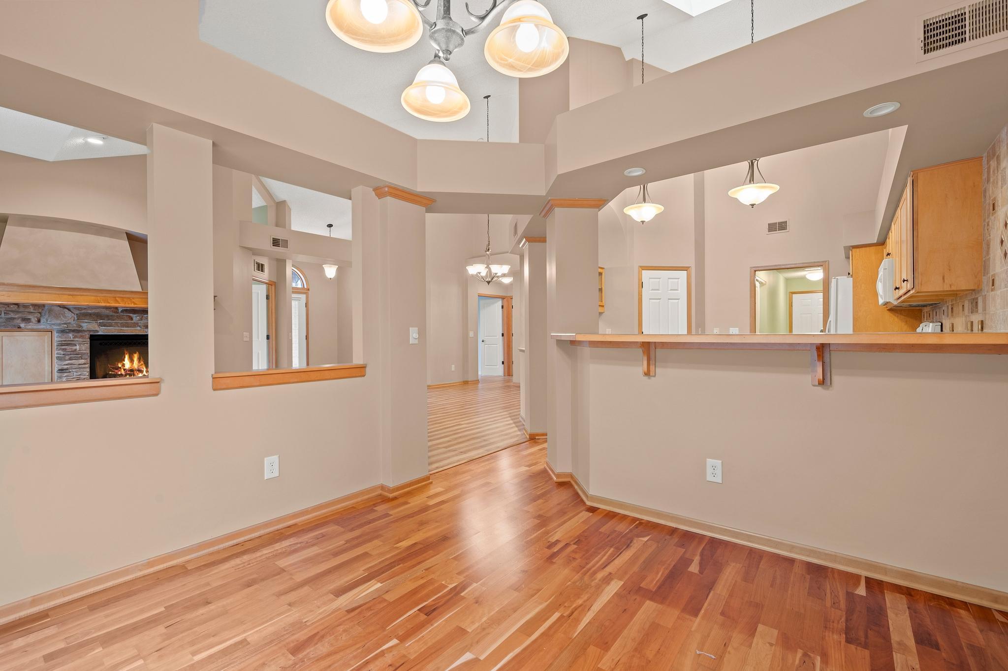 177 W Canyon Drive, Hudson, Wisconsin image 18