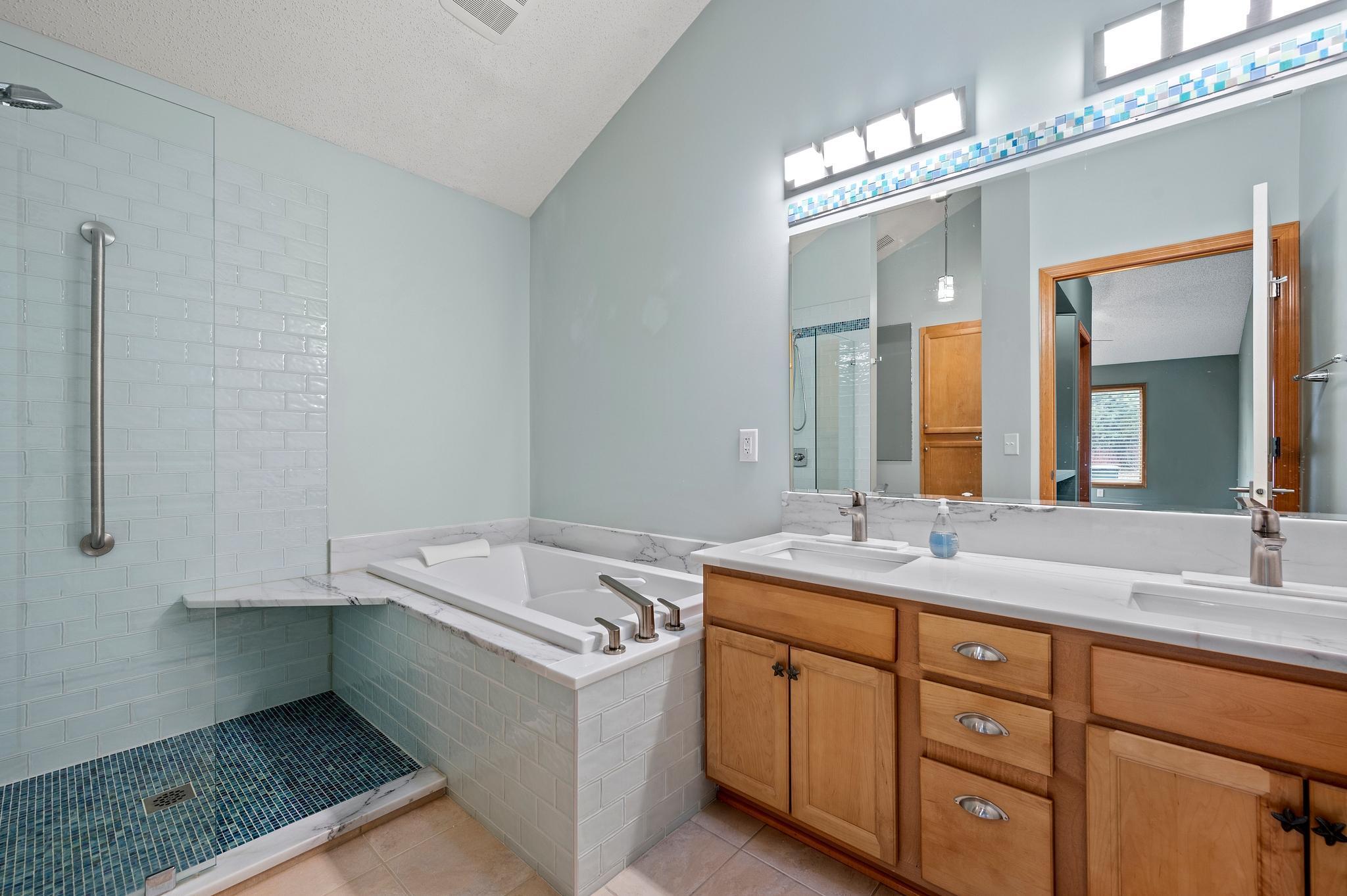 177 W Canyon Drive, Hudson, Wisconsin image 35