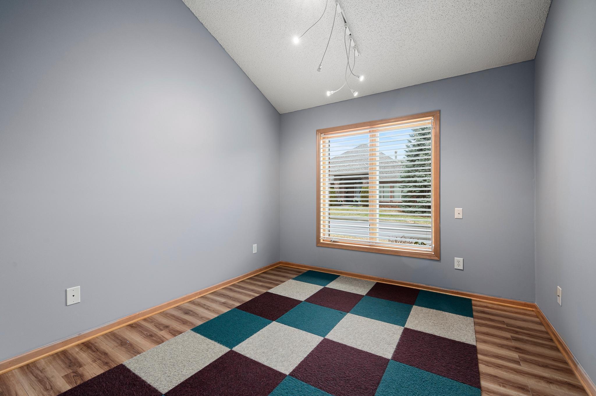 177 W Canyon Drive, Hudson, Wisconsin image 25