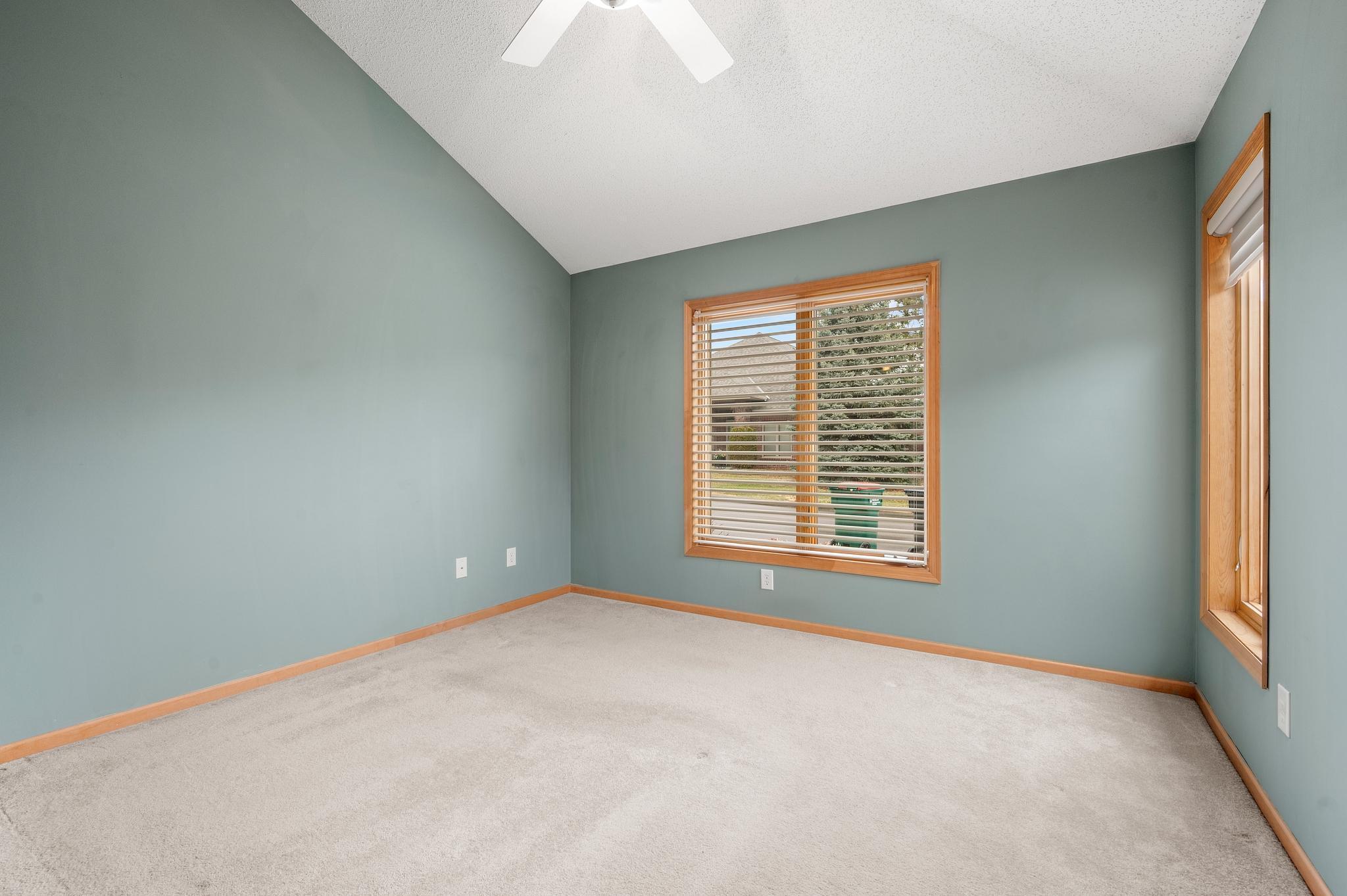 177 W Canyon Drive, Hudson, Wisconsin image 31