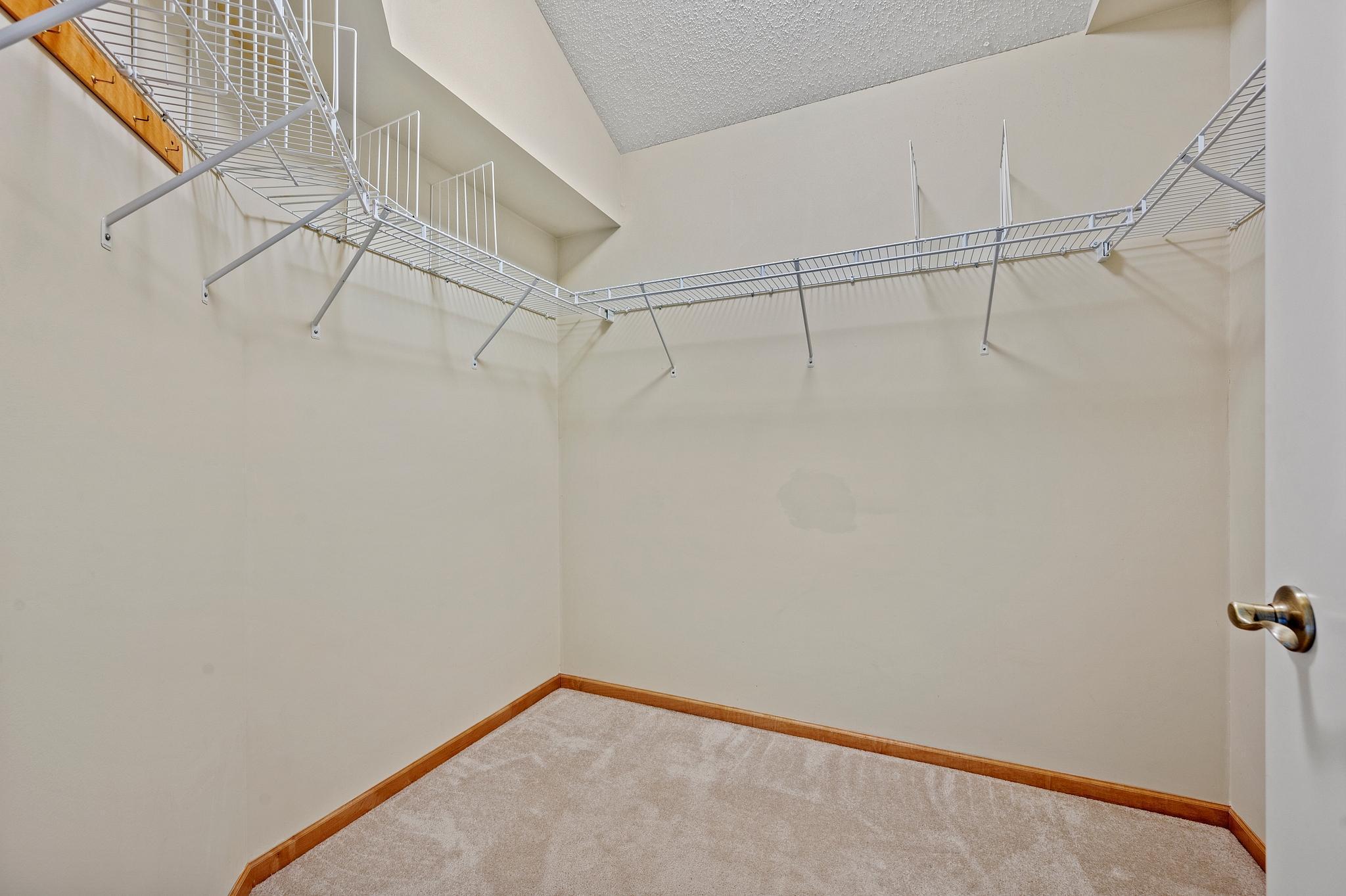 177 W Canyon Drive, Hudson, Wisconsin image 33