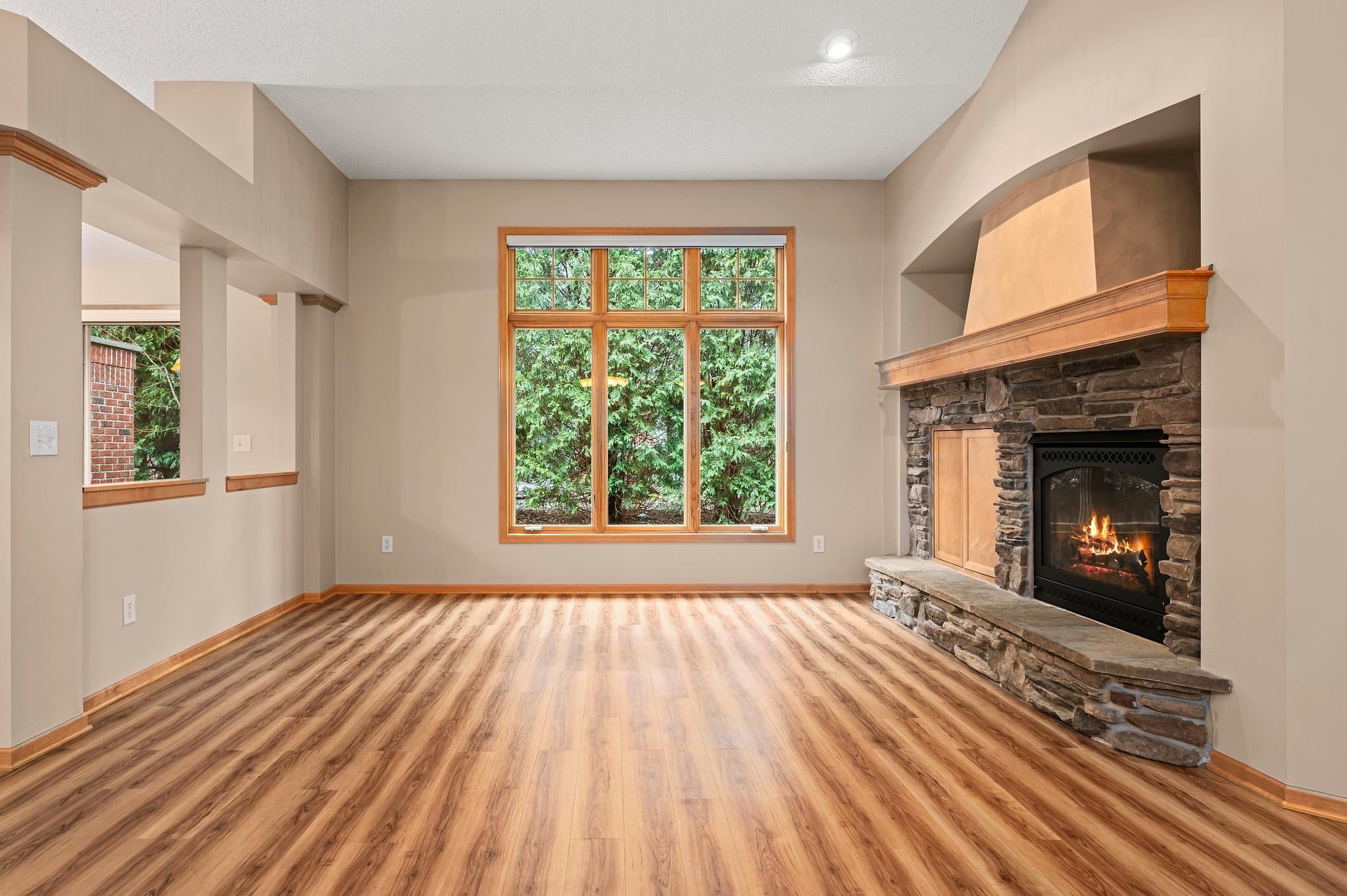 177 W Canyon Drive, Hudson, Wisconsin image 12
