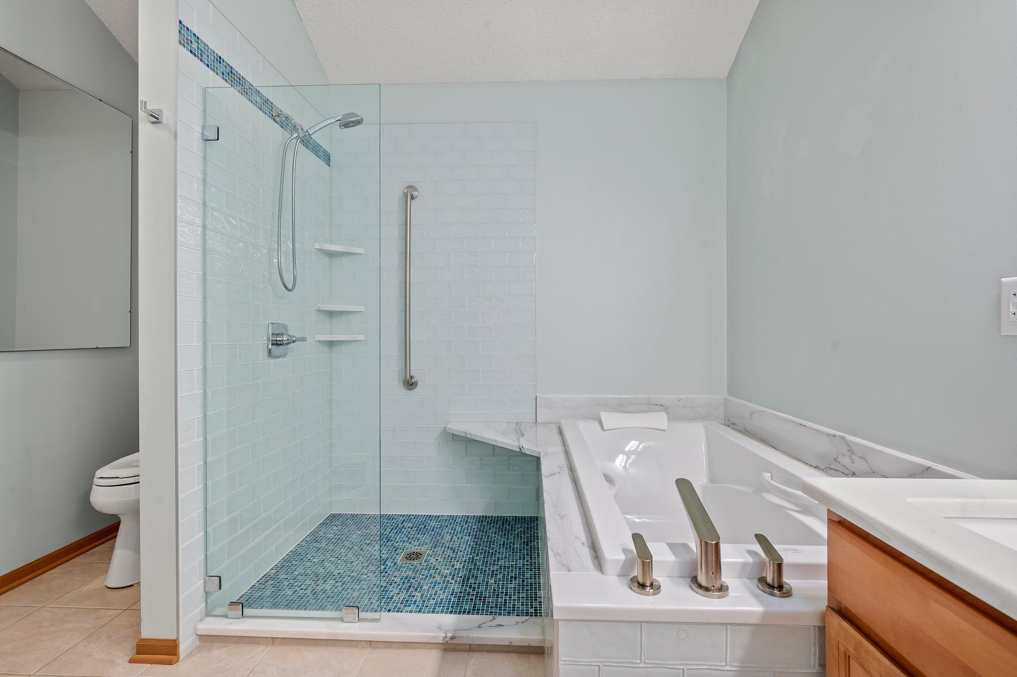 177 W Canyon Drive, Hudson, Wisconsin image 36