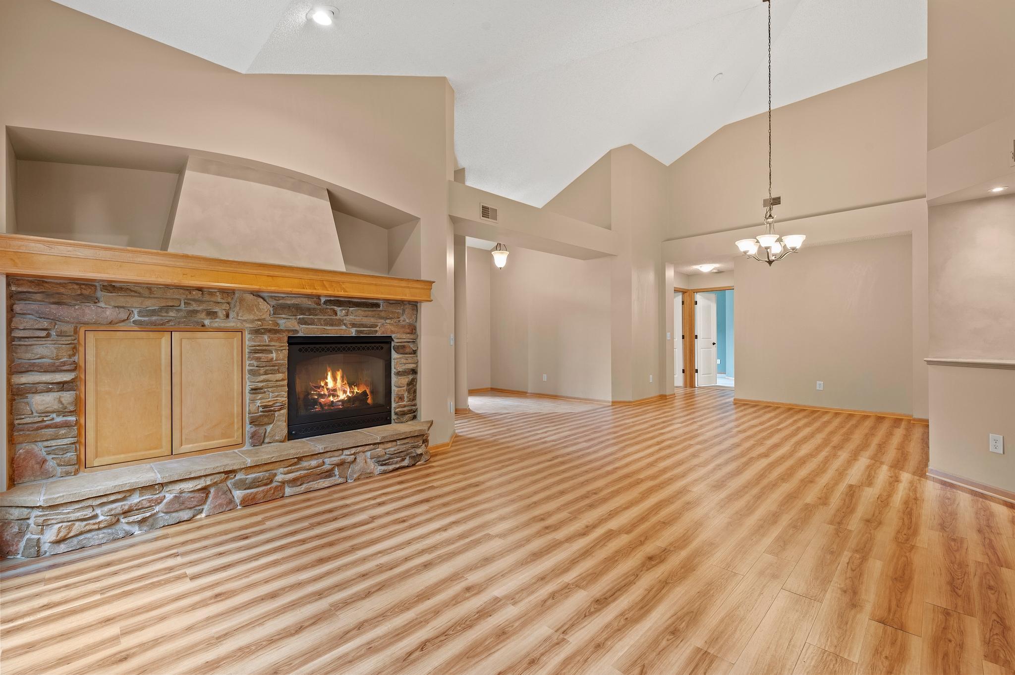 177 W Canyon Drive, Hudson, Wisconsin image 15
