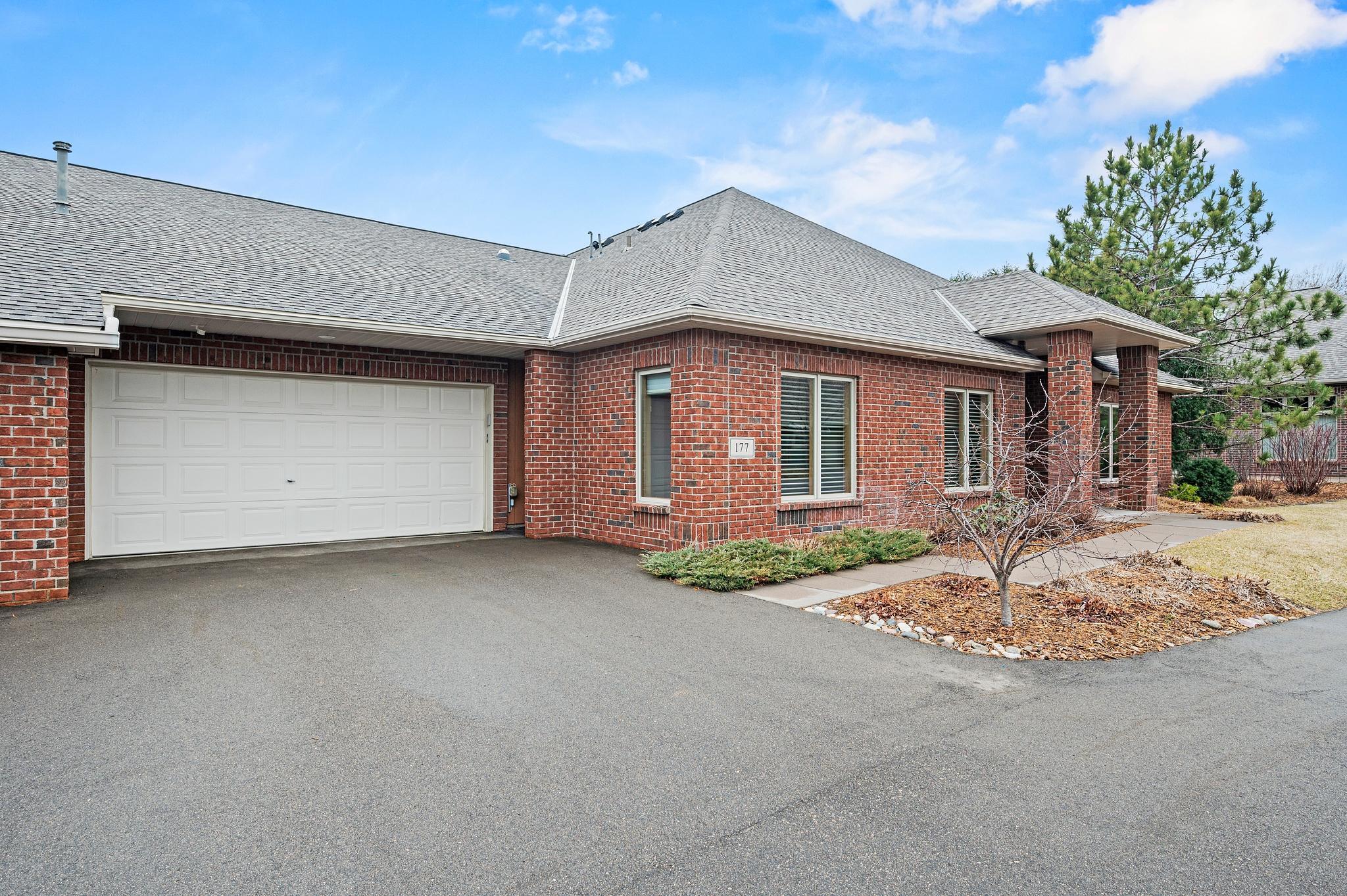 177 W Canyon Drive, Hudson, Wisconsin image 42