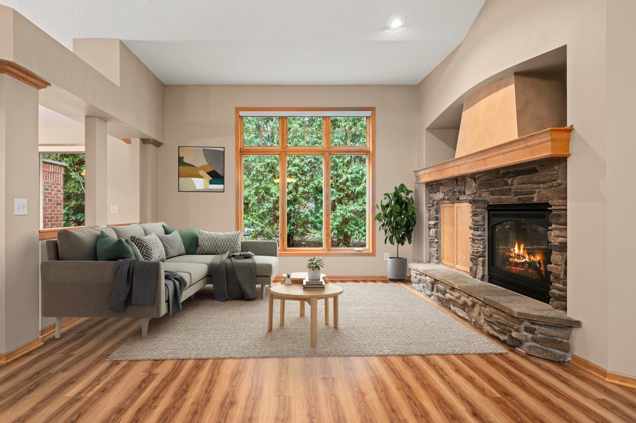 177 W Canyon Drive, Hudson, Wisconsin image 13