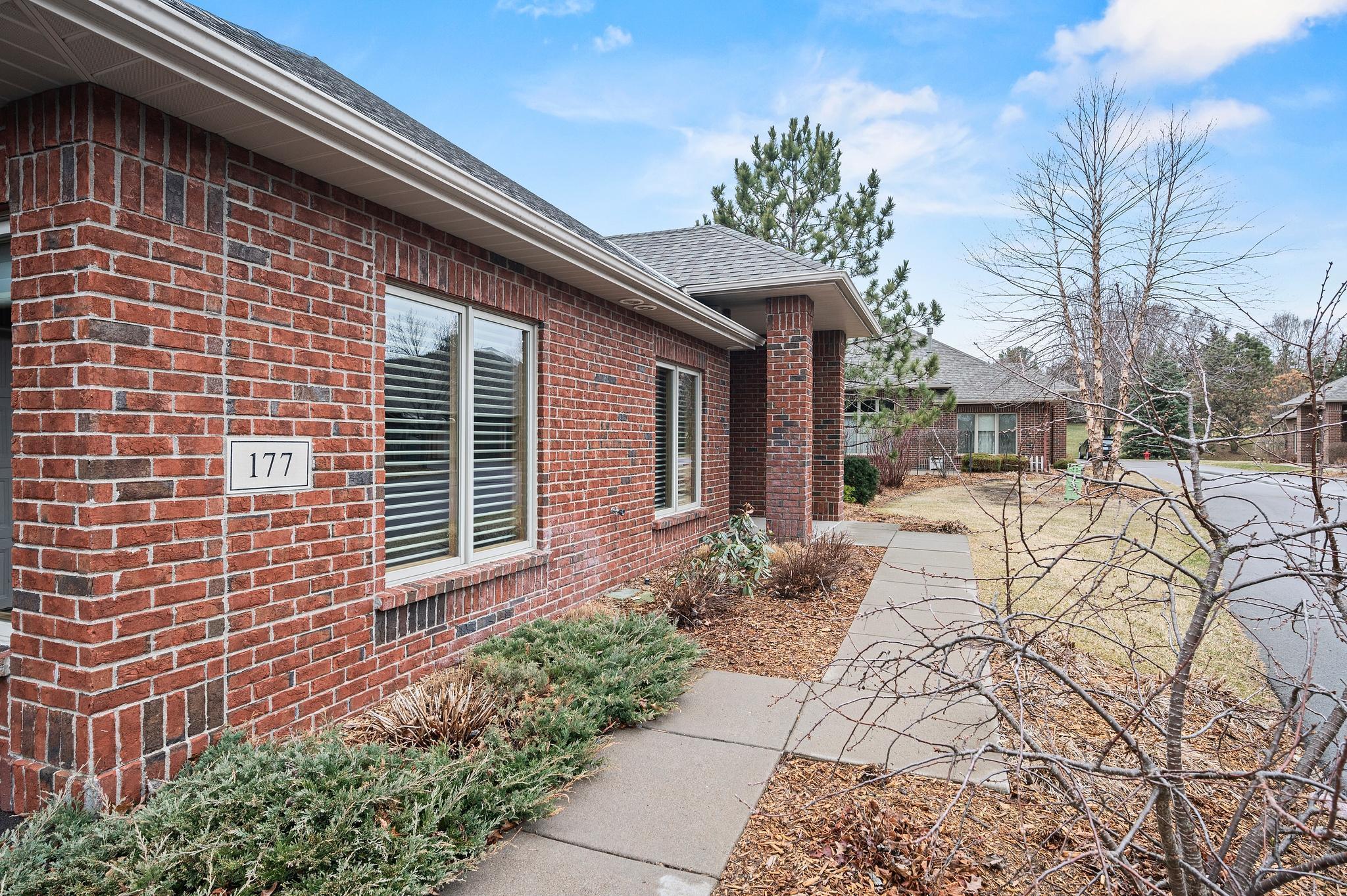 177 W Canyon Drive, Hudson, Wisconsin image 43