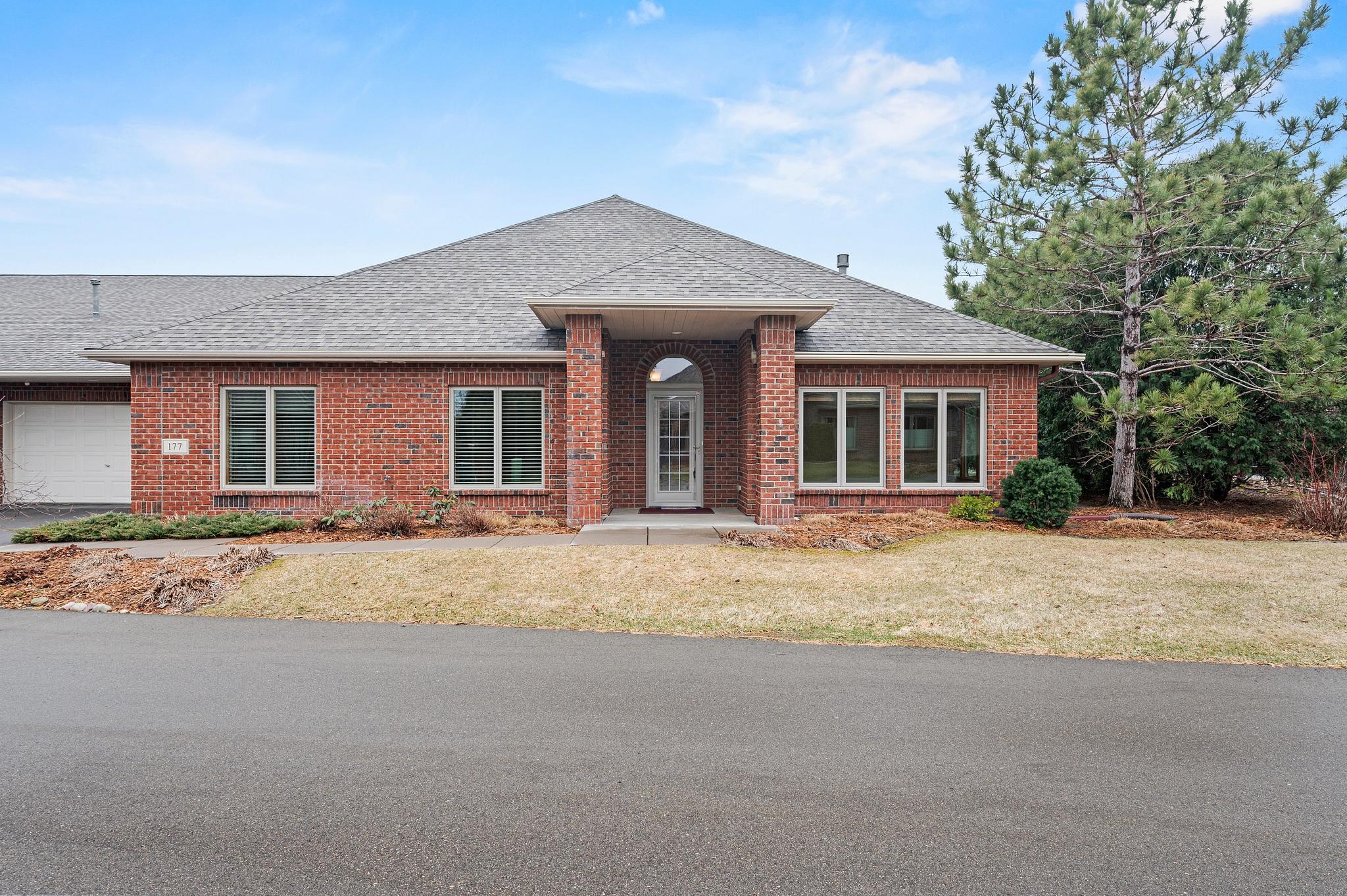 177 W Canyon Drive, Hudson, Wisconsin image 1