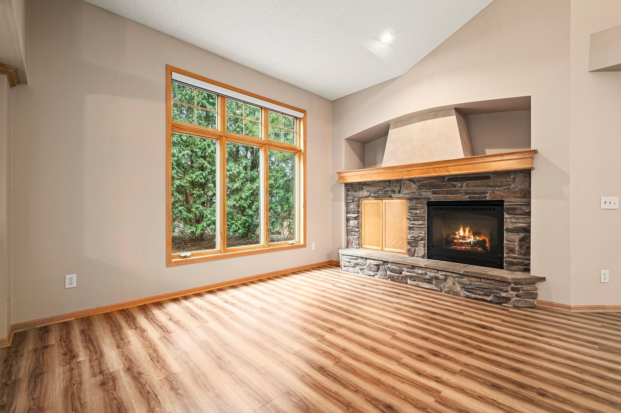 177 W Canyon Drive, Hudson, Wisconsin image 14