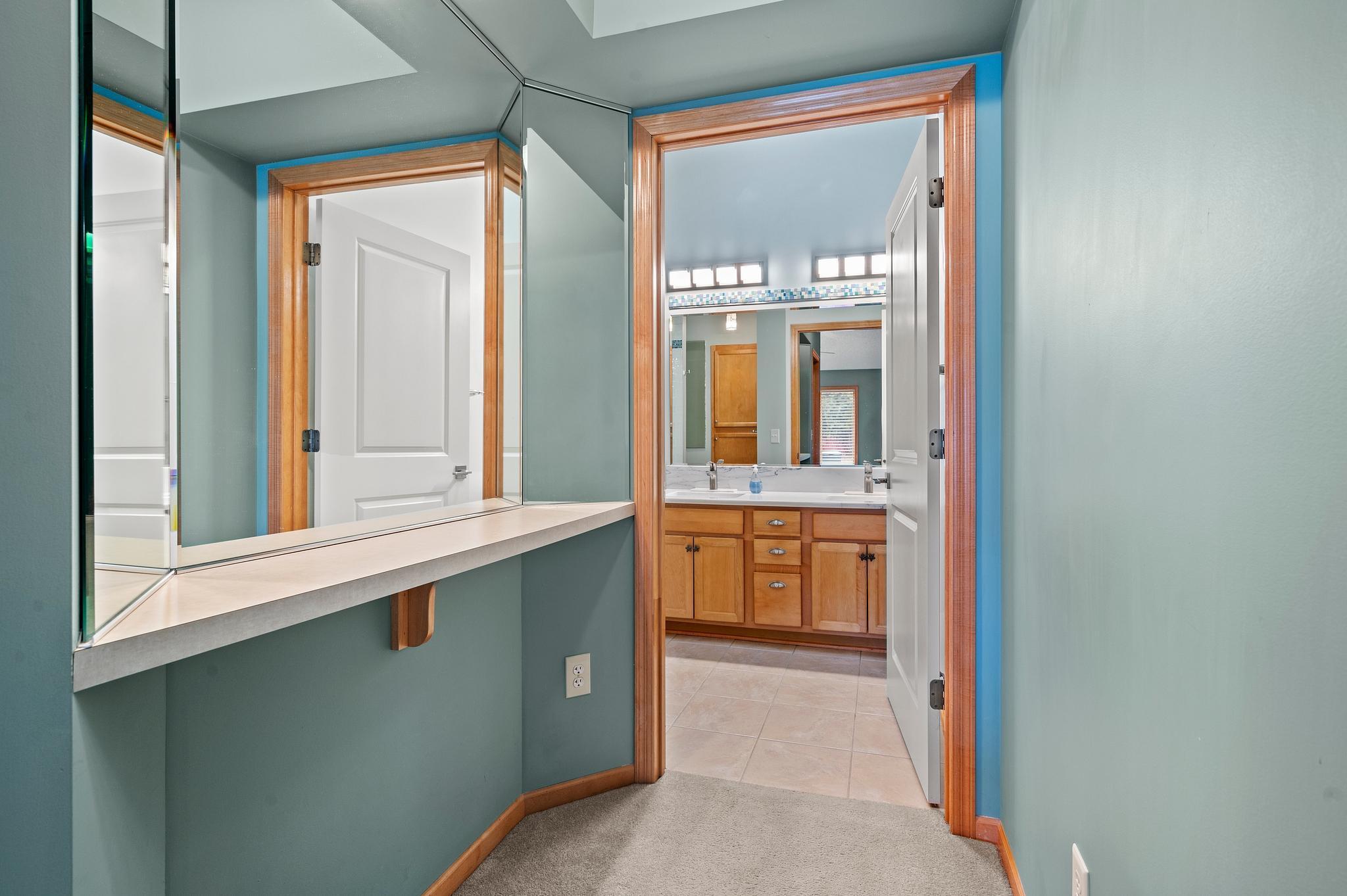 177 W Canyon Drive, Hudson, Wisconsin image 34