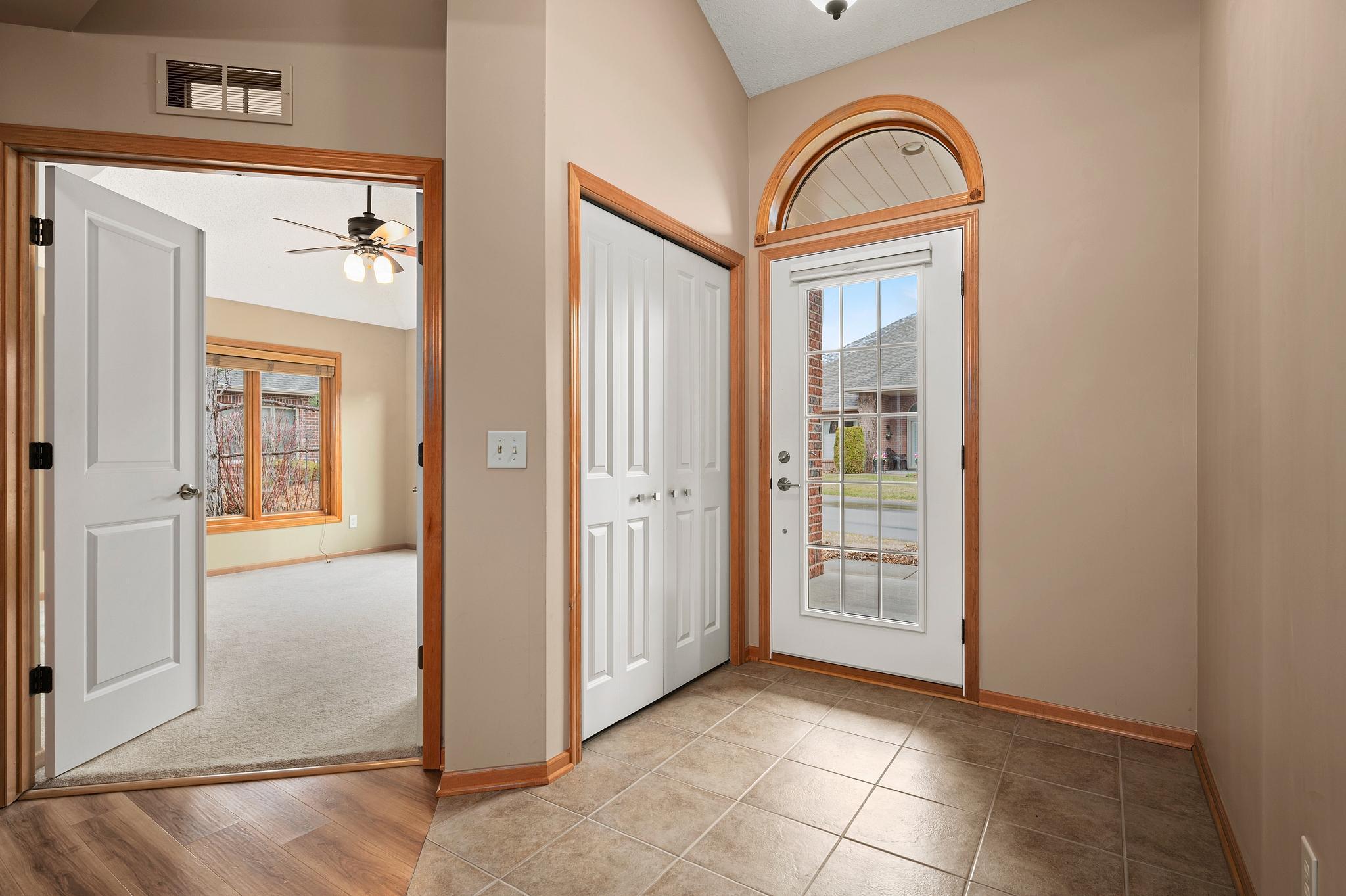 177 W Canyon Drive, Hudson, Wisconsin image 3