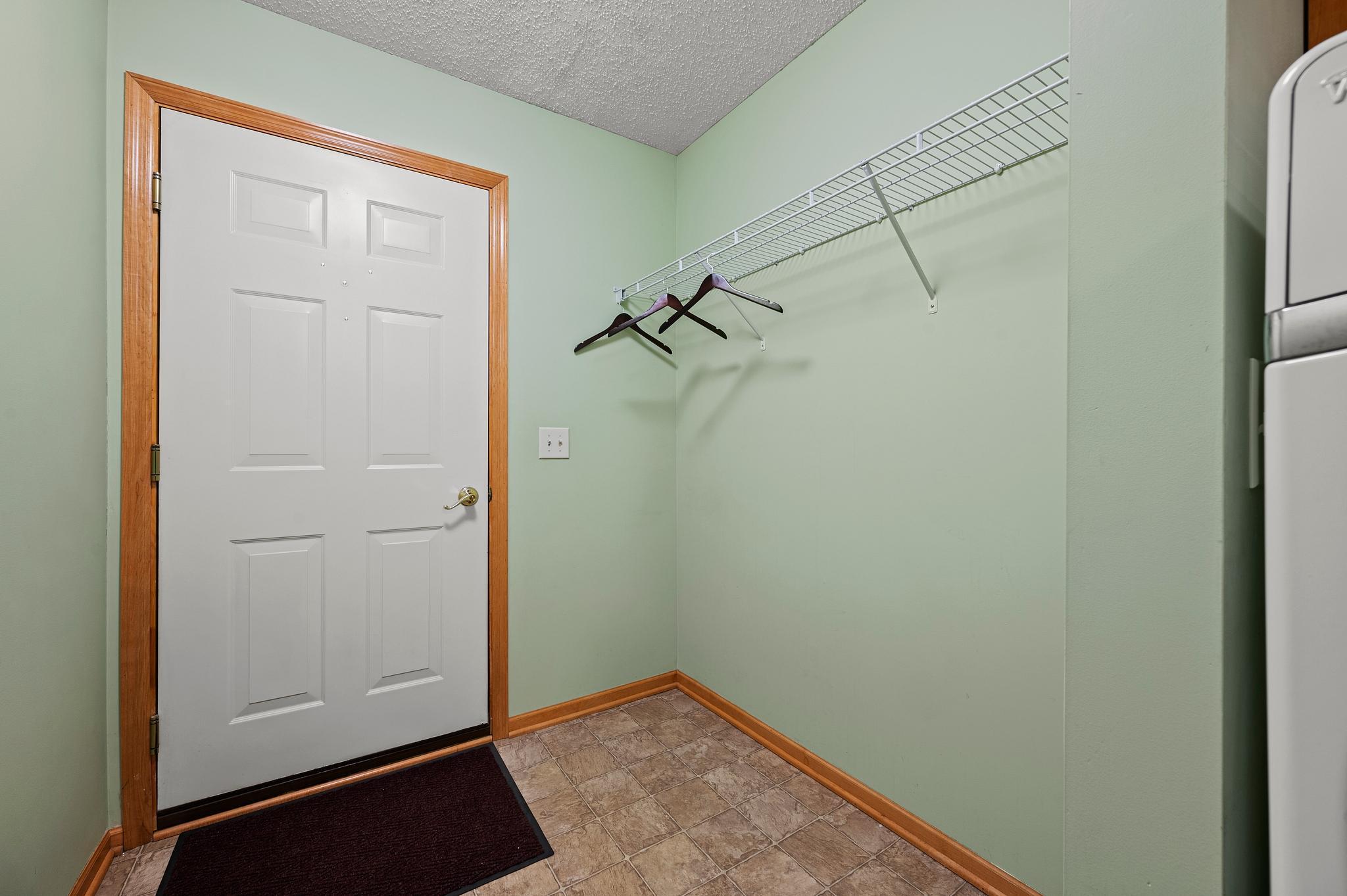 177 W Canyon Drive, Hudson, Wisconsin image 24