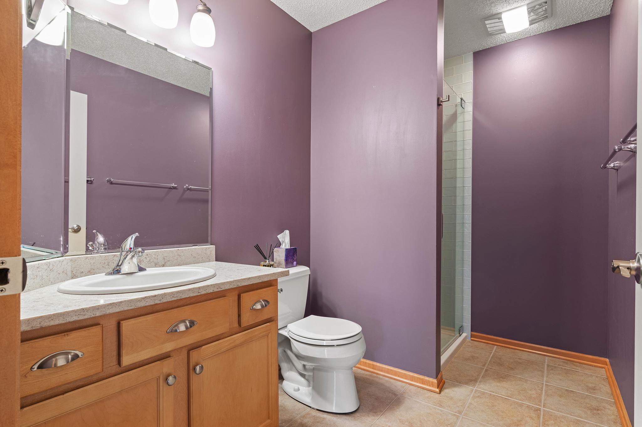177 W Canyon Drive, Hudson, Wisconsin image 27