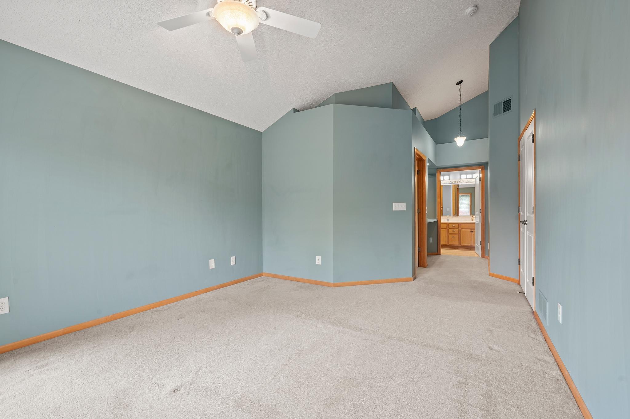 177 W Canyon Drive, Hudson, Wisconsin image 32