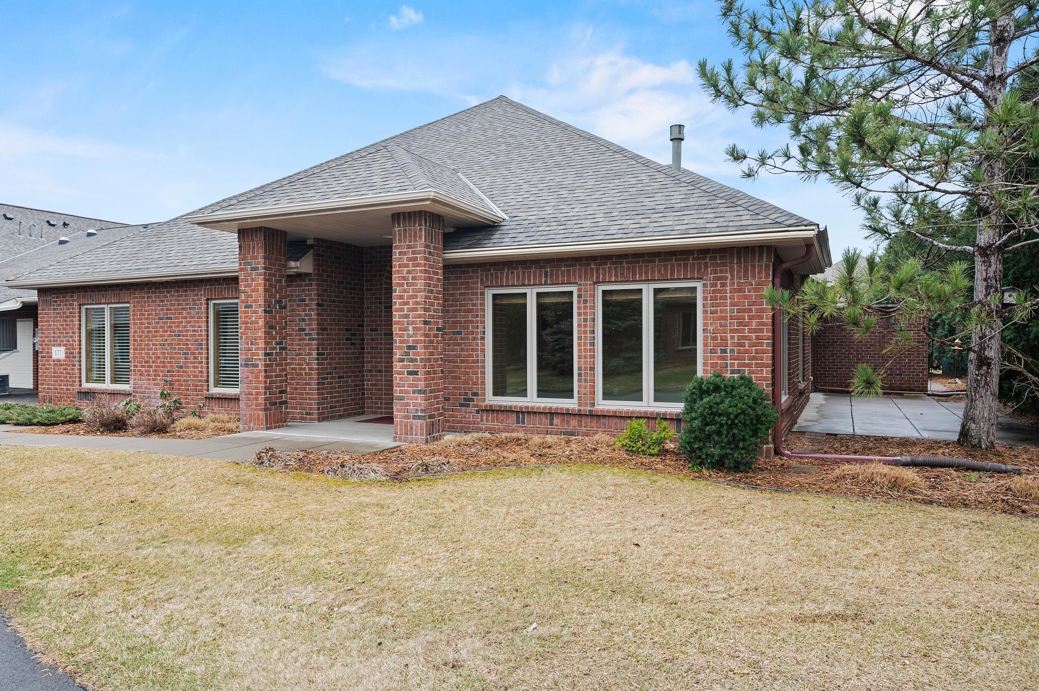 177 W Canyon Drive, Hudson, Wisconsin image 41