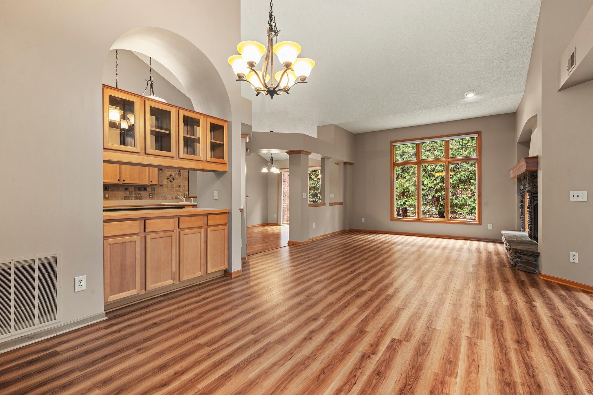 177 W Canyon Drive, Hudson, Wisconsin image 11