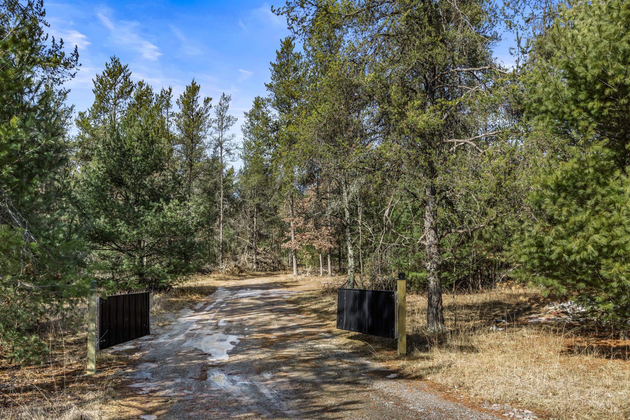S10460 Black Creek Road, Fairchild, Wisconsin image 41