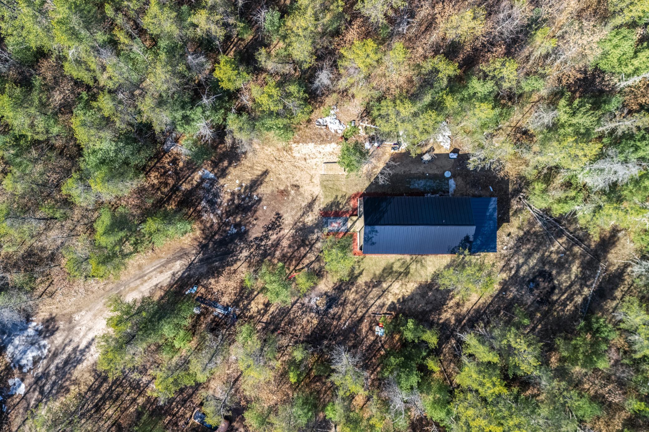 S10460 Black Creek Road, Fairchild, Wisconsin image 39