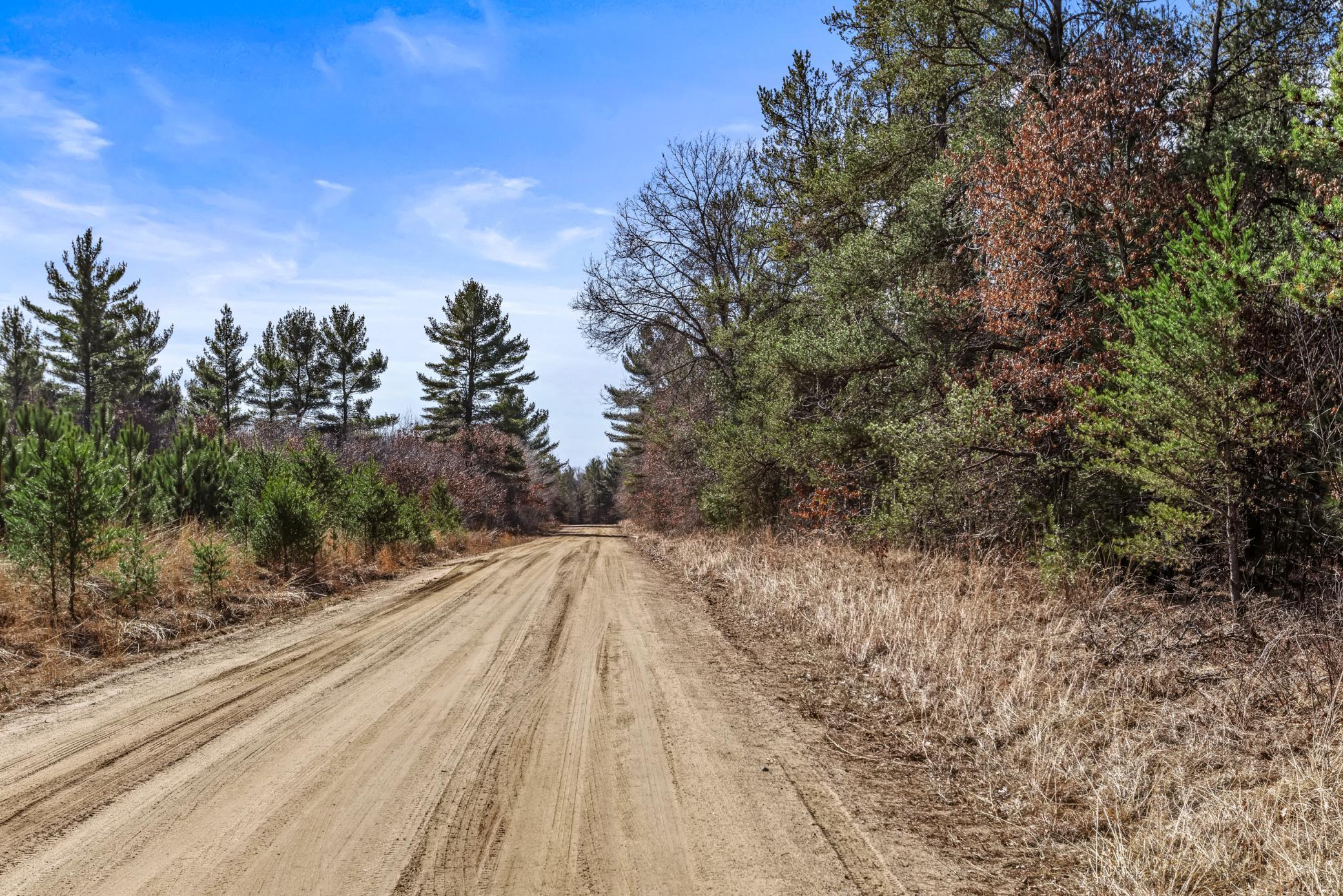 S10460 Black Creek Road, Fairchild, Wisconsin image 43