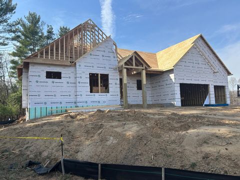 Homes For Sale - 17974 Staples Street<br/> Andover, MN 55304