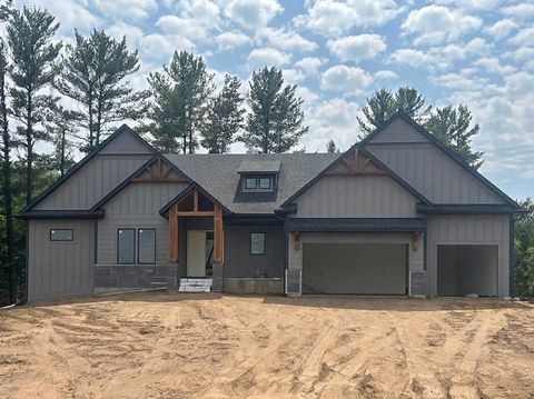 Homes For Sale - 17974 Staples Street<br/> Andover, MN 55304
